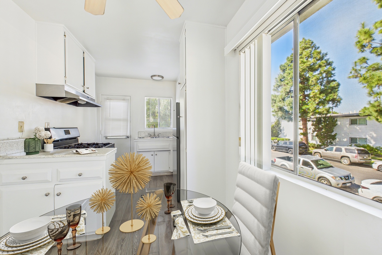 property for rent #4